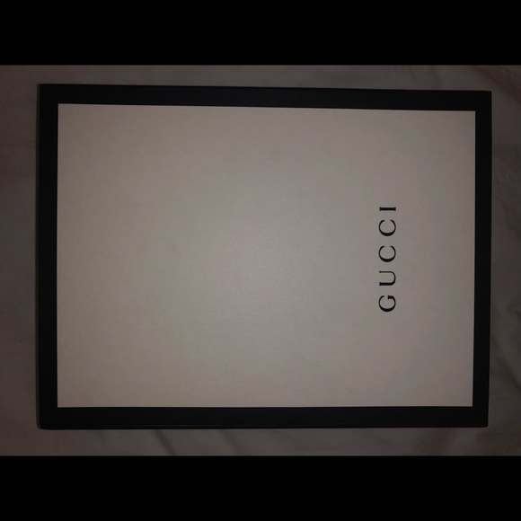 Gucci Disco bag - Picture 7 of 8